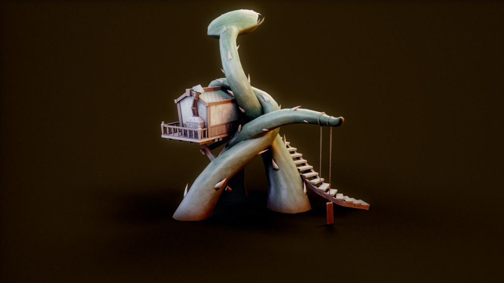 Treehouse_002